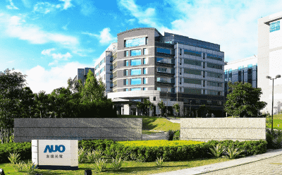 JDB电子董事会决议通过与镎创签订新台币7亿元之产线建置合约