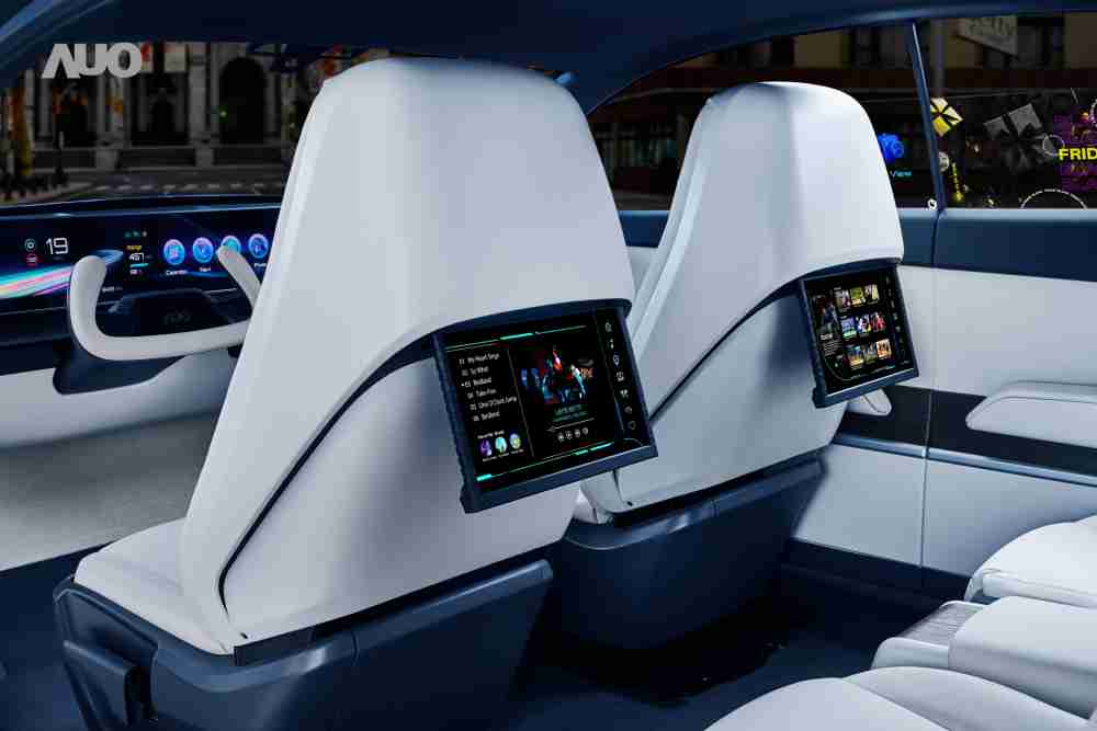 JDB电子将于CES 展示全新Smart Cockpit 2024，，可紧密串连使用者多元需求，，，，并革新座舱内部的应用和设计，，，带来身历其境且引人入胜的视觉飨宴，，，满足驾乘人员的全方位体验