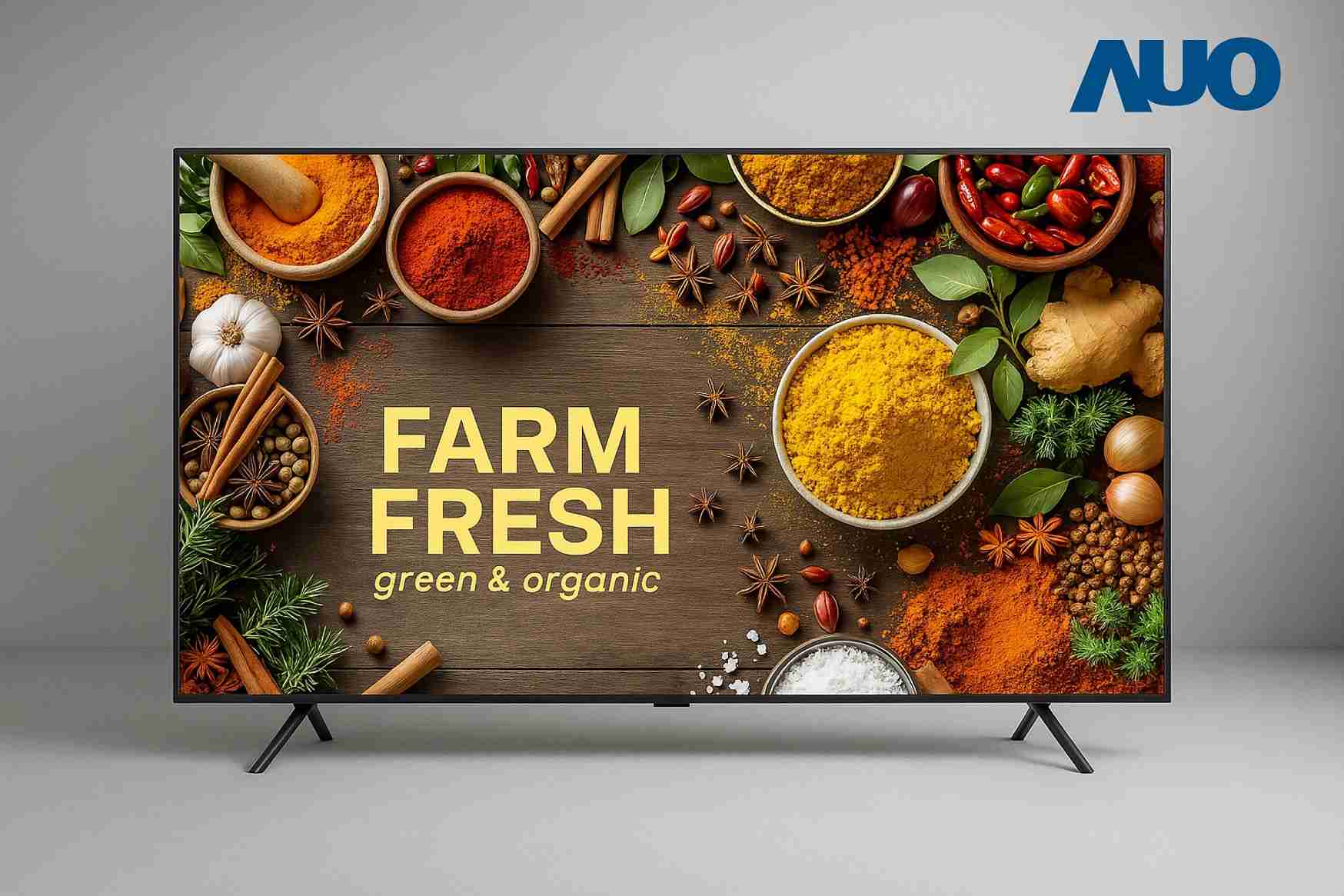 JDB电子研发全球首台大尺寸高分辨率节能、、广色域的65吋8K FSC色序型显示器，，，采用新型液晶材料，，融合超高频刷新率、、、、主动式RGB LED背光技术和AI优化的色分离算法，，实现低色分离和卓越的色域表现